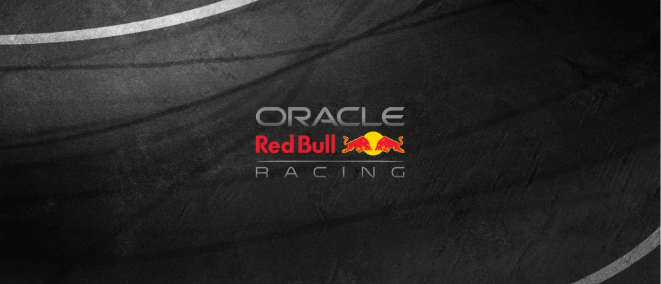 Red Bull Raudona Bull Original dėklas Raudonas BULL Real Carbon Fiber Shiny Logo MagSafe skirtas Samsung Galaxy S25 juodos spalvos aprašymas - Prekės nuotrauka Red Bull Raudona Bull Original dėklas Raudonas BULL Real Carbon Fiber Shiny Logo MagSafe skirtas Samsung Galaxy S25 juodos spalvos aprašymas - Prekės nuotrauka