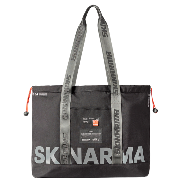 skinarma-bag-fardel-black