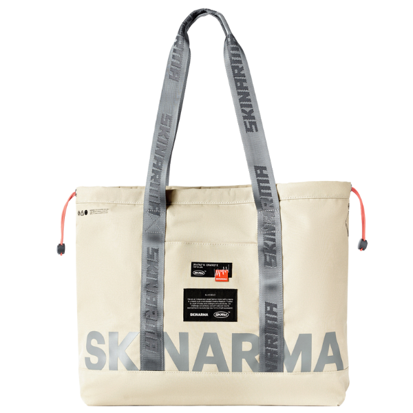 skinarma-bag-fardel-dramblio kaulo spalvos
