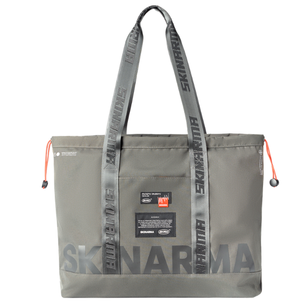 skinarma-bag-fardel-olive