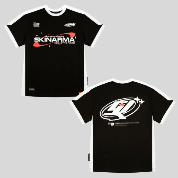 skinarma-t-shirt-halo-xl-black