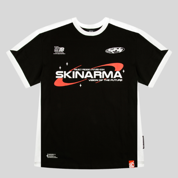 skinarma-t-shirt-halo-xl-black