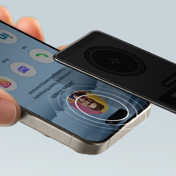 uniq-locator-nfc-atlasszarygraphite