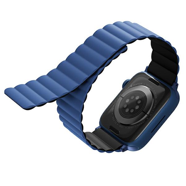 uniq-revix-strap-apple-watch-series-1-8sese2ultra