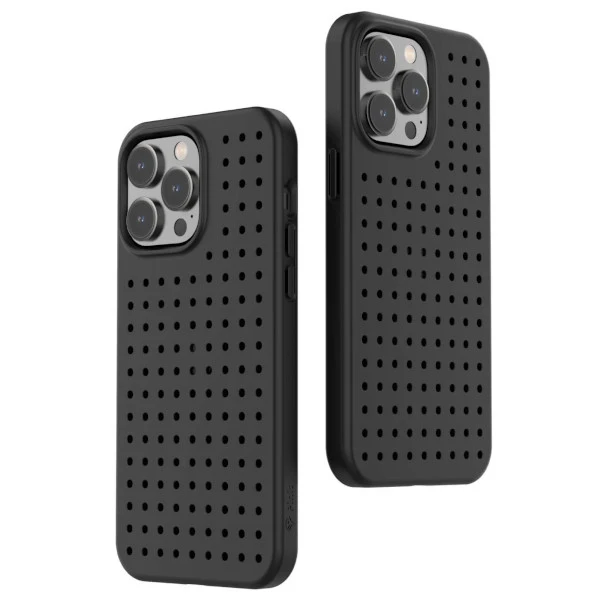 Pinit Rinkinys Dėklas Pinit Dynamic + Tattoo Pin iPhone 14 Pro Max 6.7 Pinit Rinkinys Dėklas Pinit Dynamic + Tattoo Pin iPhone 14 Pro Max 6.7