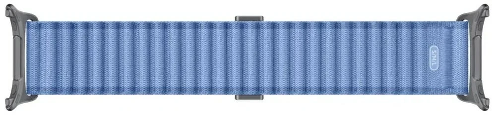 Samsung Trail Band, Mėlyna for WatchUltra /2
