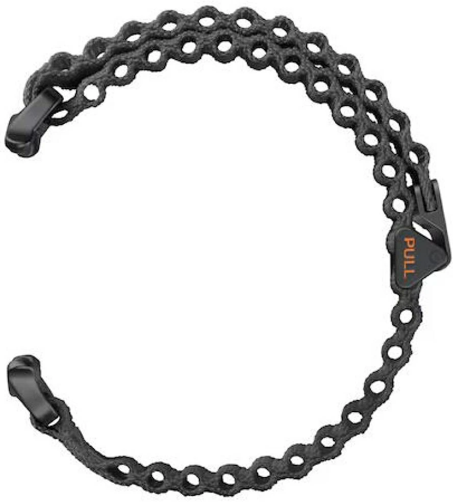 Samsung Trail Band, Gray for WatchUltra /2