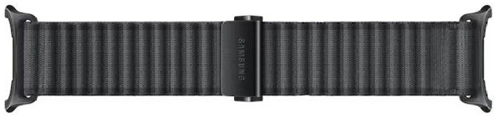 Samsung Trail Band, Gray for WatchUltra /2