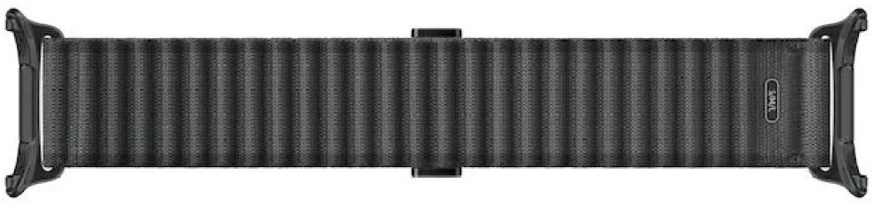 Samsung Trail Band, Gray for WatchUltra /2