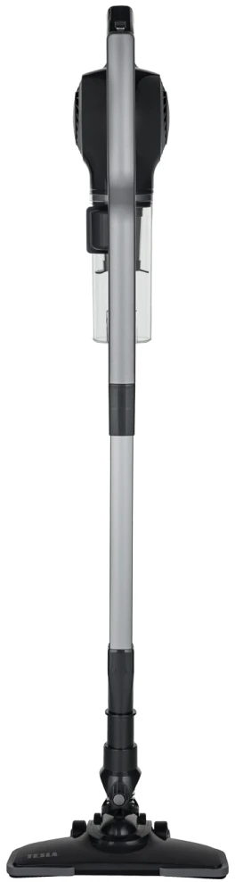 Dulkių siurblys Tesla AeroStar T300 pilka