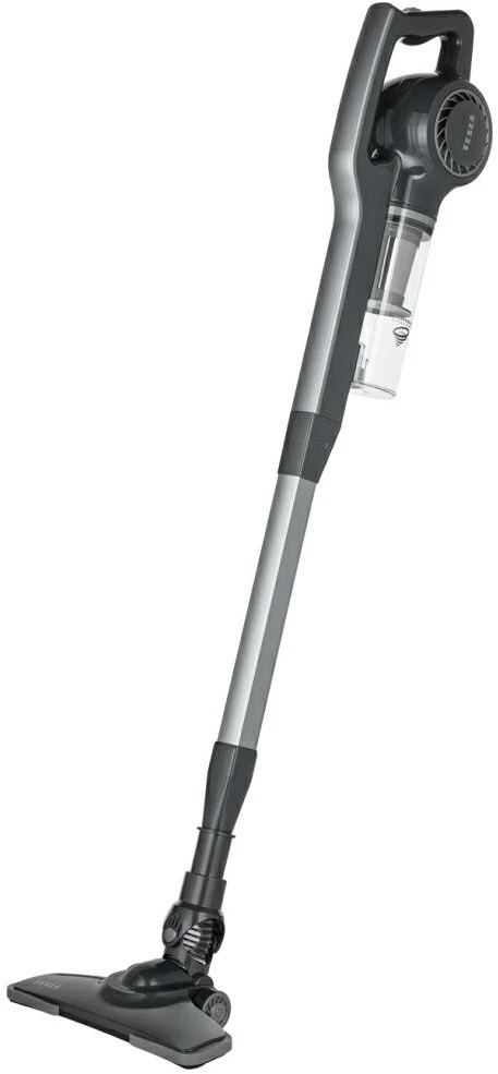 Dulkių siurblys Tesla AeroStar T300 pilka
