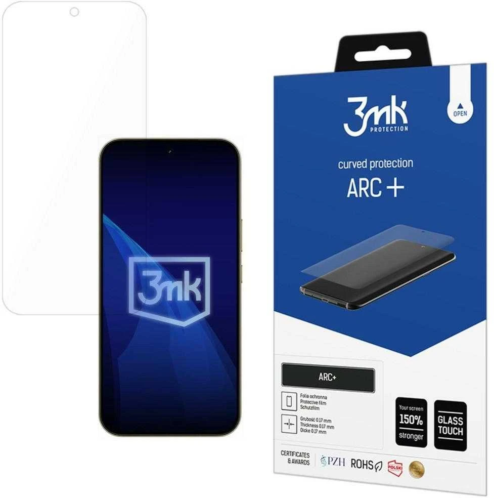 Realme 16 Pro 5G - 3mk ARC+