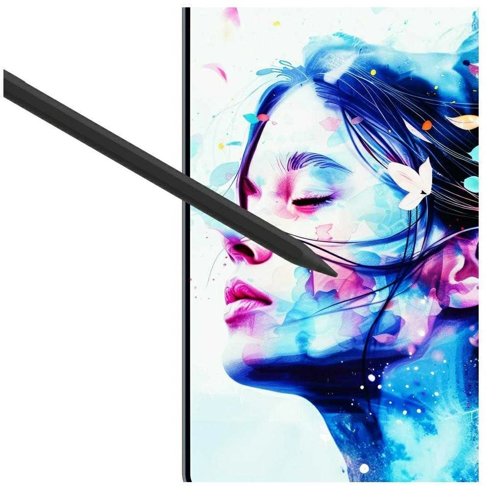 Lenovo Tab P11/P11 Plus - iki 11" 3mk Paper Feeling