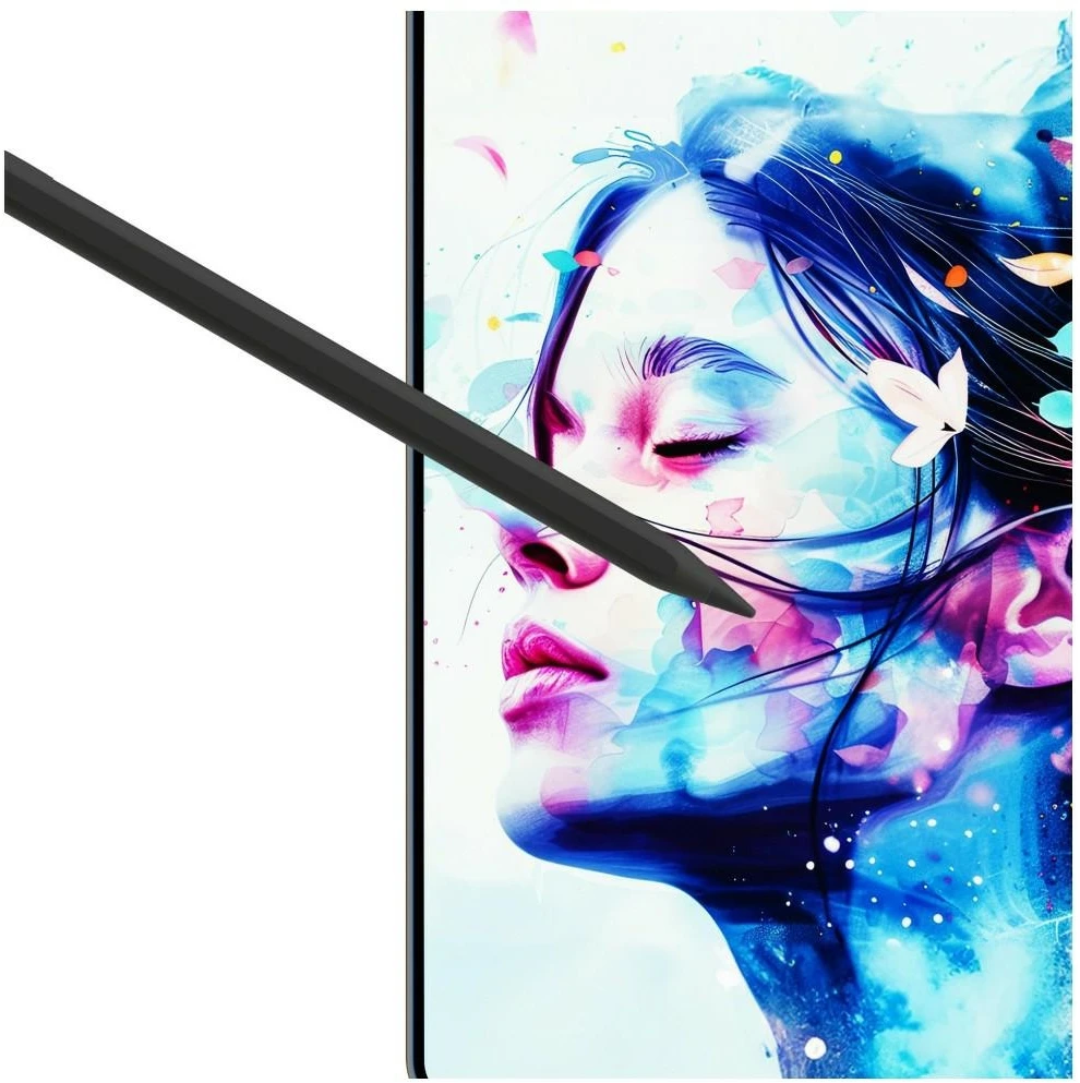 3Mk apsauga Lenovo Yoga 7 2in1 16AKP10 - iki 17" 3mk popieriaus pojūtis