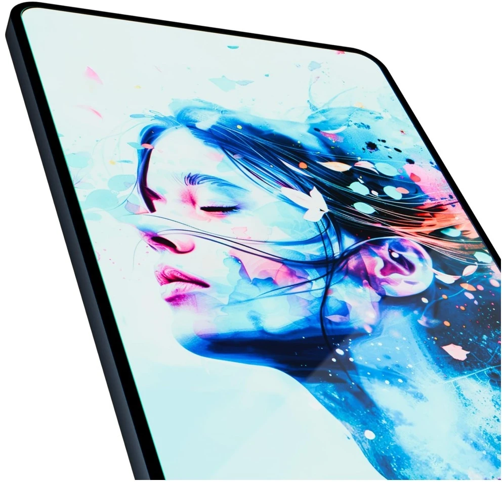 3Mk apsauga Lenovo Yoga 7 2in1 16AKP10 - iki 17" 3mk popieriaus pojūtis