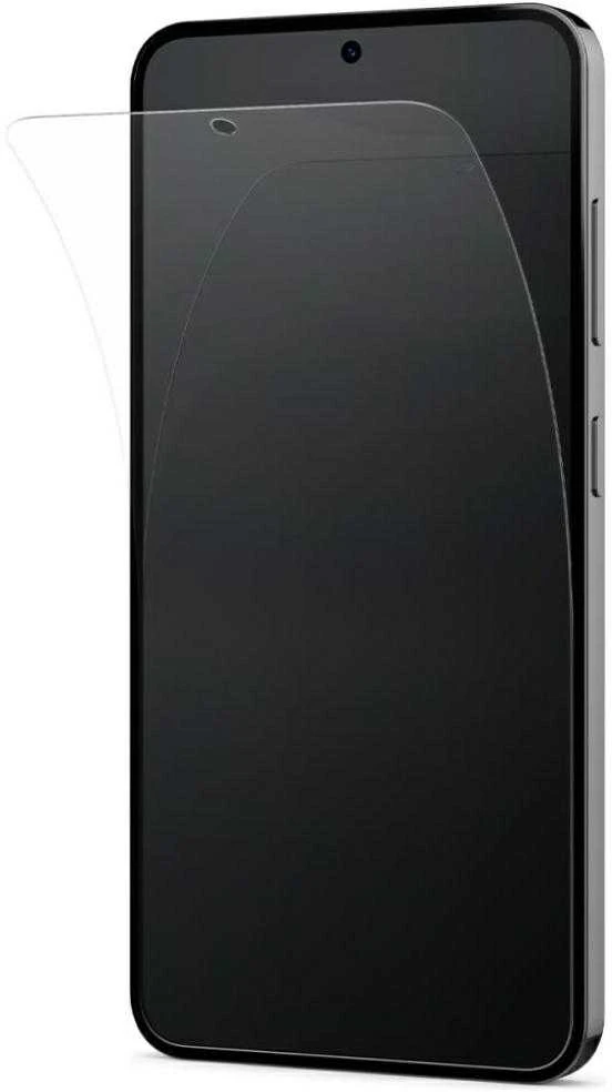 SPIGEN NEO FLEX 2-PACK GALAXY S24 CLEAR HYDROGEL FOIL