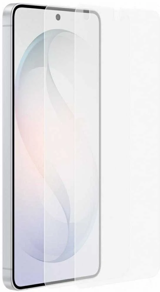 US947CT antirefleksinė plėvelė „Samsung Galaxy S26 Plus“, permatoma