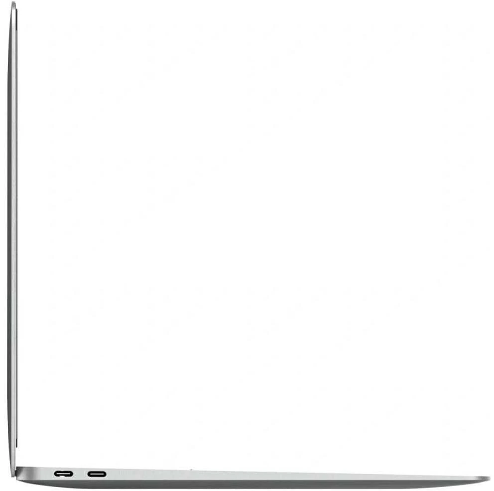 Spigen SafeView (1 vnt.) - MacBook Air 13" M4/M3/M2
