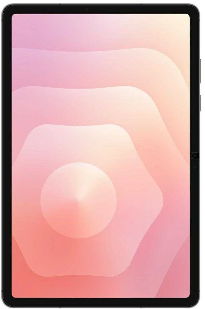UX730CT apsauginė plėvelė nuo atspindžių Samsung Galaxy Tab S11, skaidri