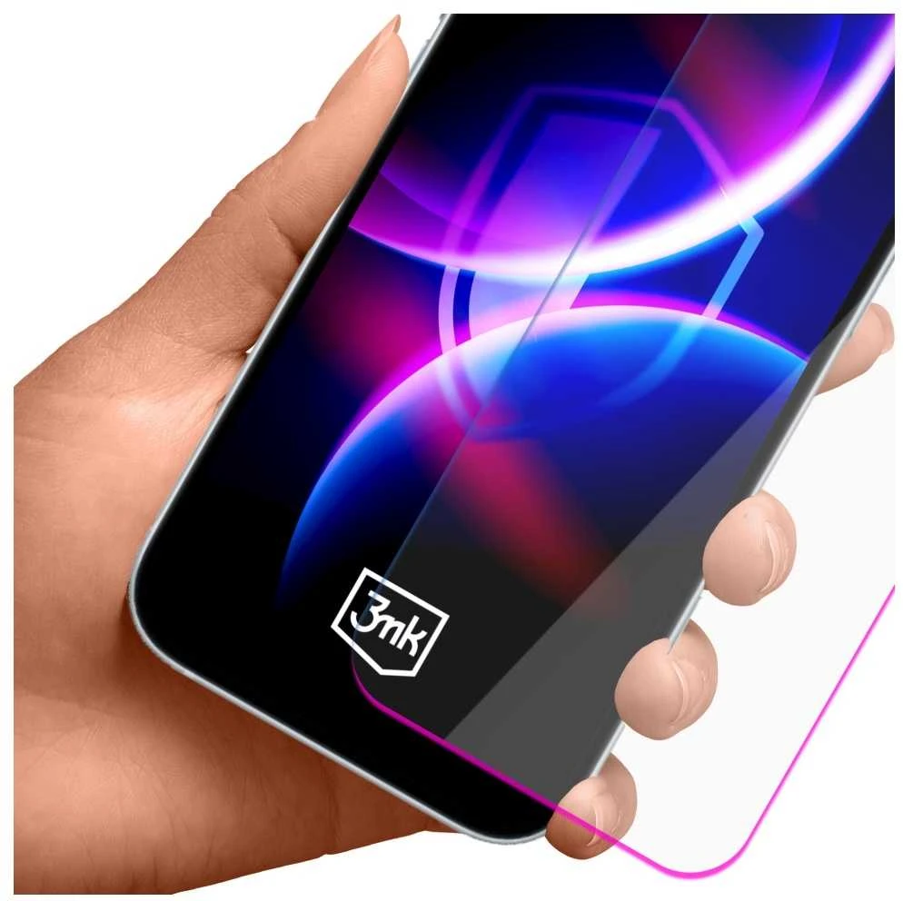 3MK StratCore700 daugiasluoksnė plėvelė, skirta „Samsung Galaxy S24“
