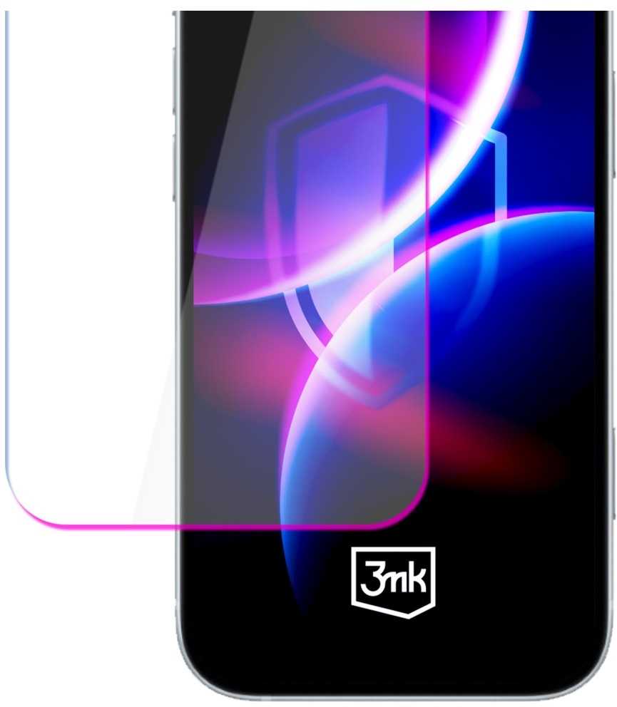3mk „StratCore700“ apsauginė plėvelė, skirta „Samsung Galaxy F17 5G“