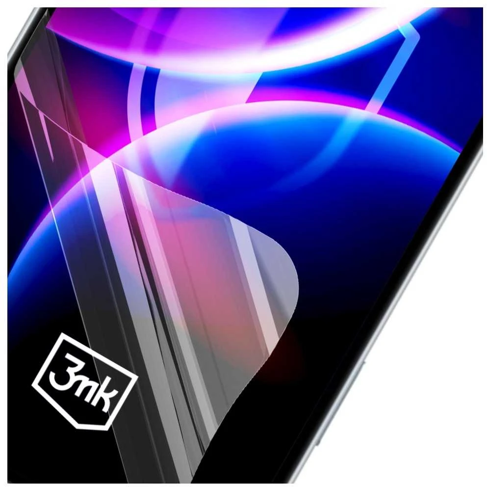3MK StratCore700 daugiasluoksnė plėvelė, skirta „Samsung Galaxy S24“