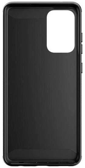 Dėklas Gear4 Havana Samsung A725 A72 juodos spalvos 45874