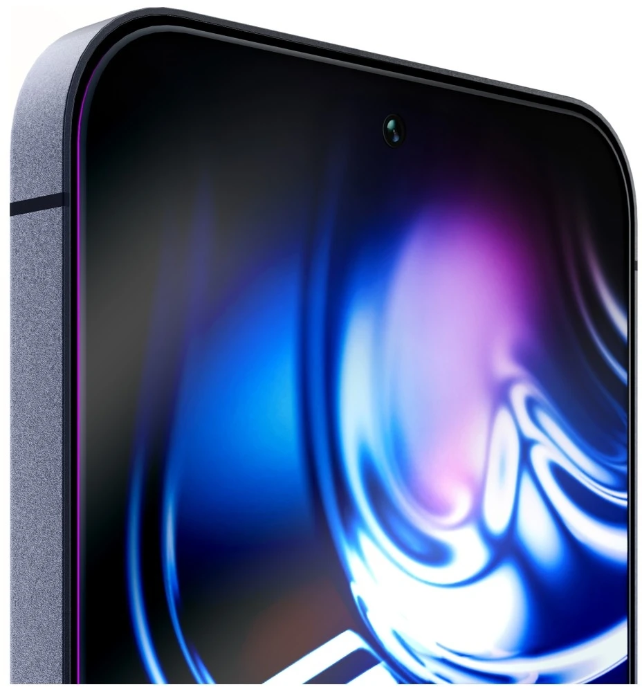3Mk apsauga 3mk HardGlass Max grūdintas stiklas iPhone 13 / 13 Pro / 14 / 16e / 17e