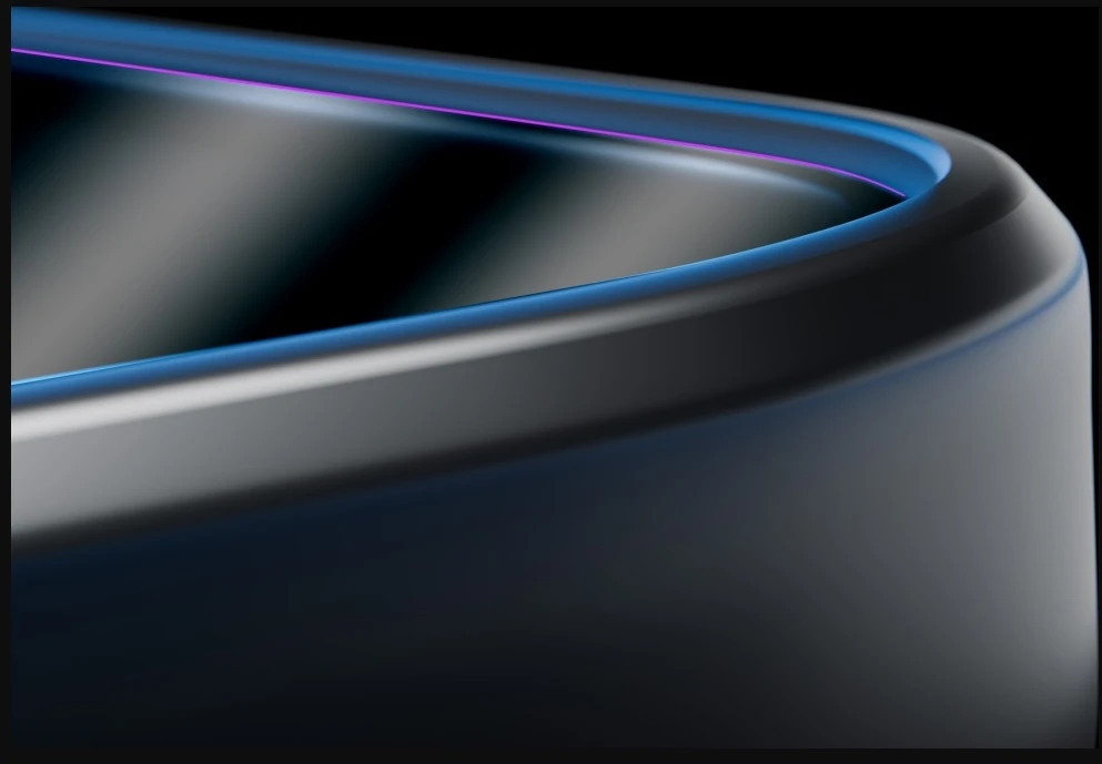 3Mk apsauga „Google Pixel 10A“ – 3mk kietojo stiklo maksimalus stiklas