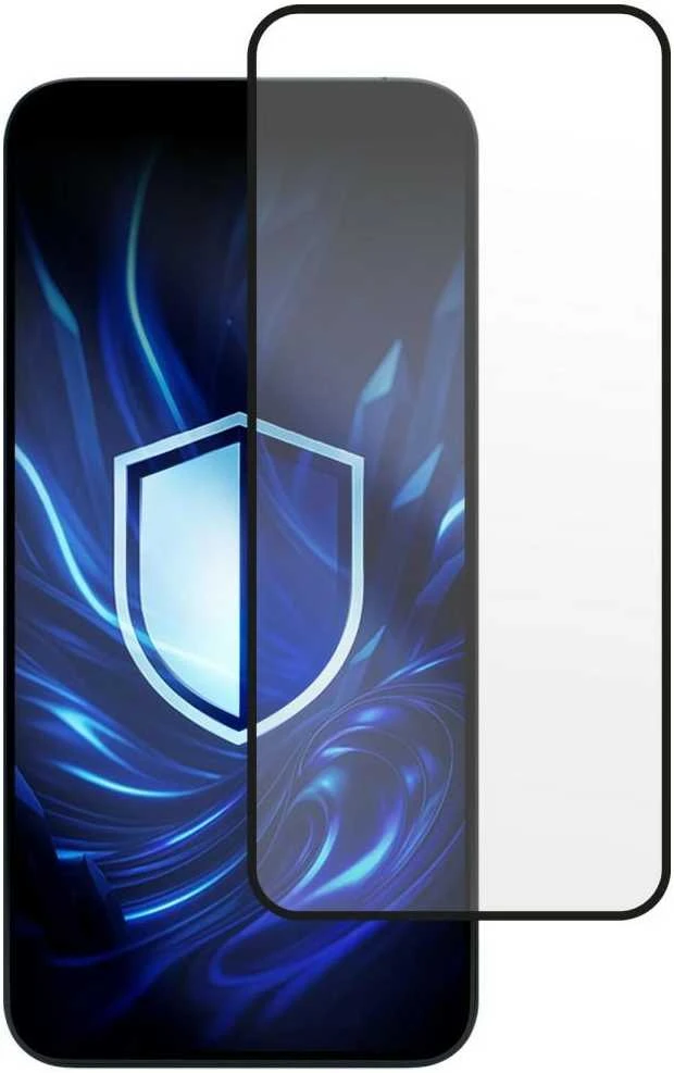 3Mk apsauginis stiklas 22 - 3mk UniGlass