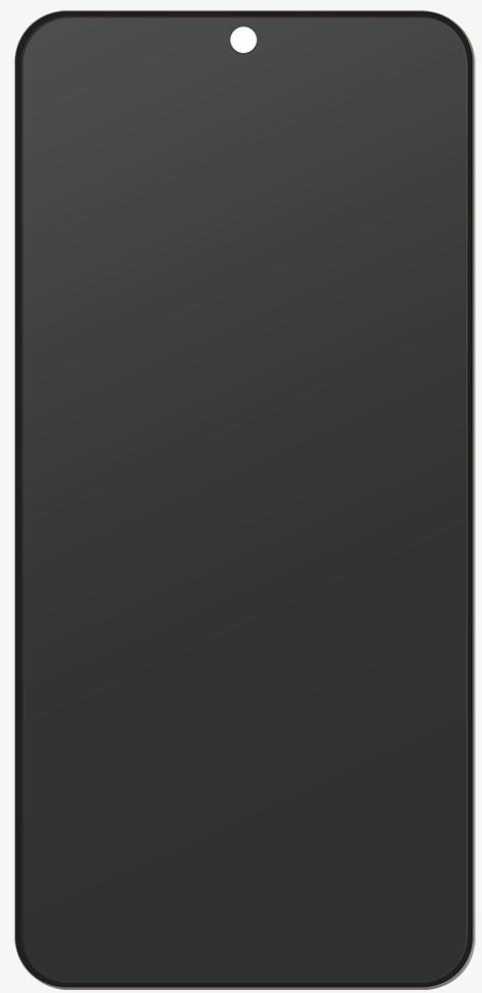 Apsauginis stiklas UNIQ Optix Privacy skirtas Samsung Galaxy S26 Plus privacy glass