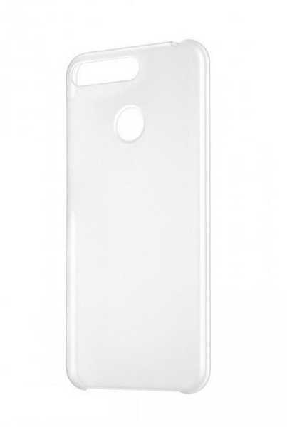 Huawei 51992438 mobiliojo telefono dėklas Permatomas