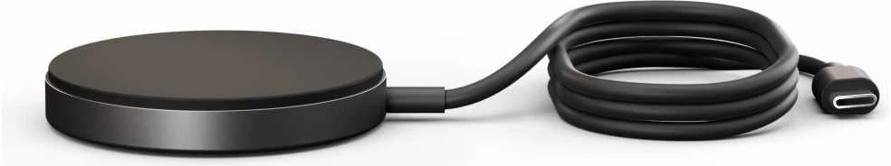 ZENS QI2 CHARGER (TBC)