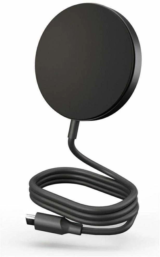 ZENS QI2 CHARGER (TBC)