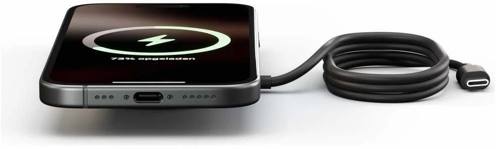 ZENS QI2 CHARGER (TBC)