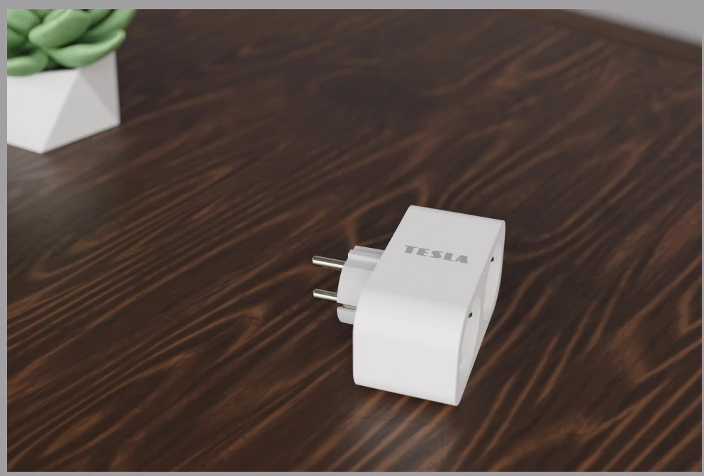Tesla TSL-SPL-SPD300