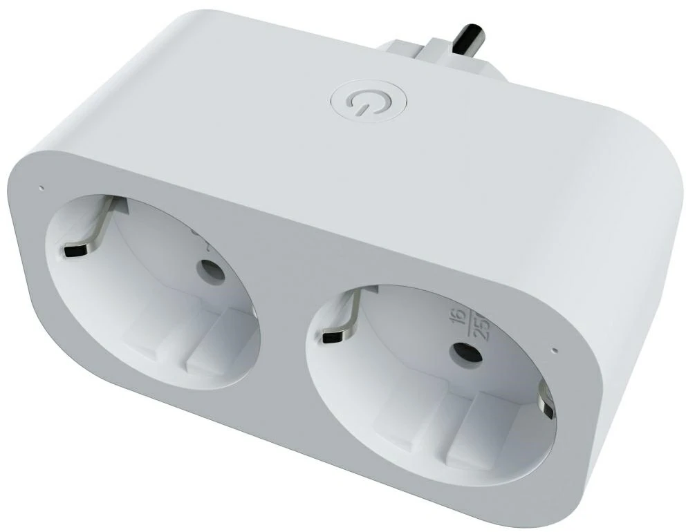 Tesla TSL-SPL-SPD300