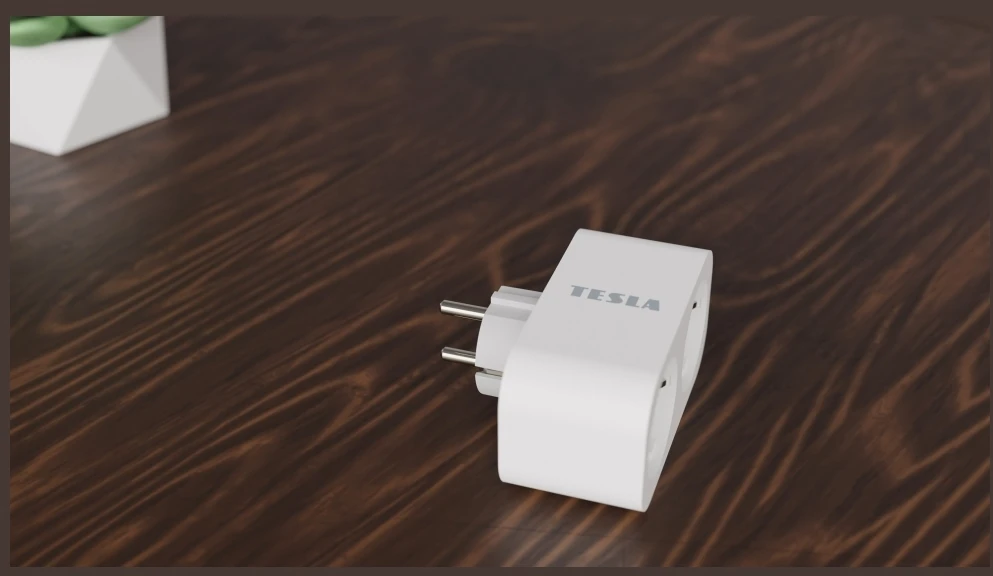 Tesla TSL-SPL-SPD300