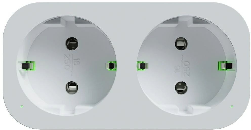 Tesla TSL-SPL-SPD300
