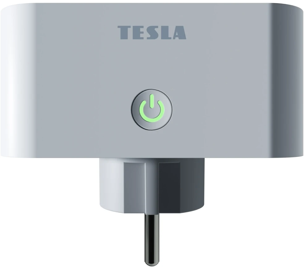 Tesla TSL-SPL-SPD300