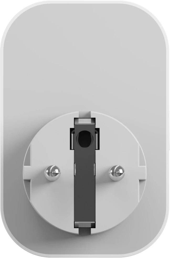 Tesla Smart Tesla TSL-SPL-SP300-3USB