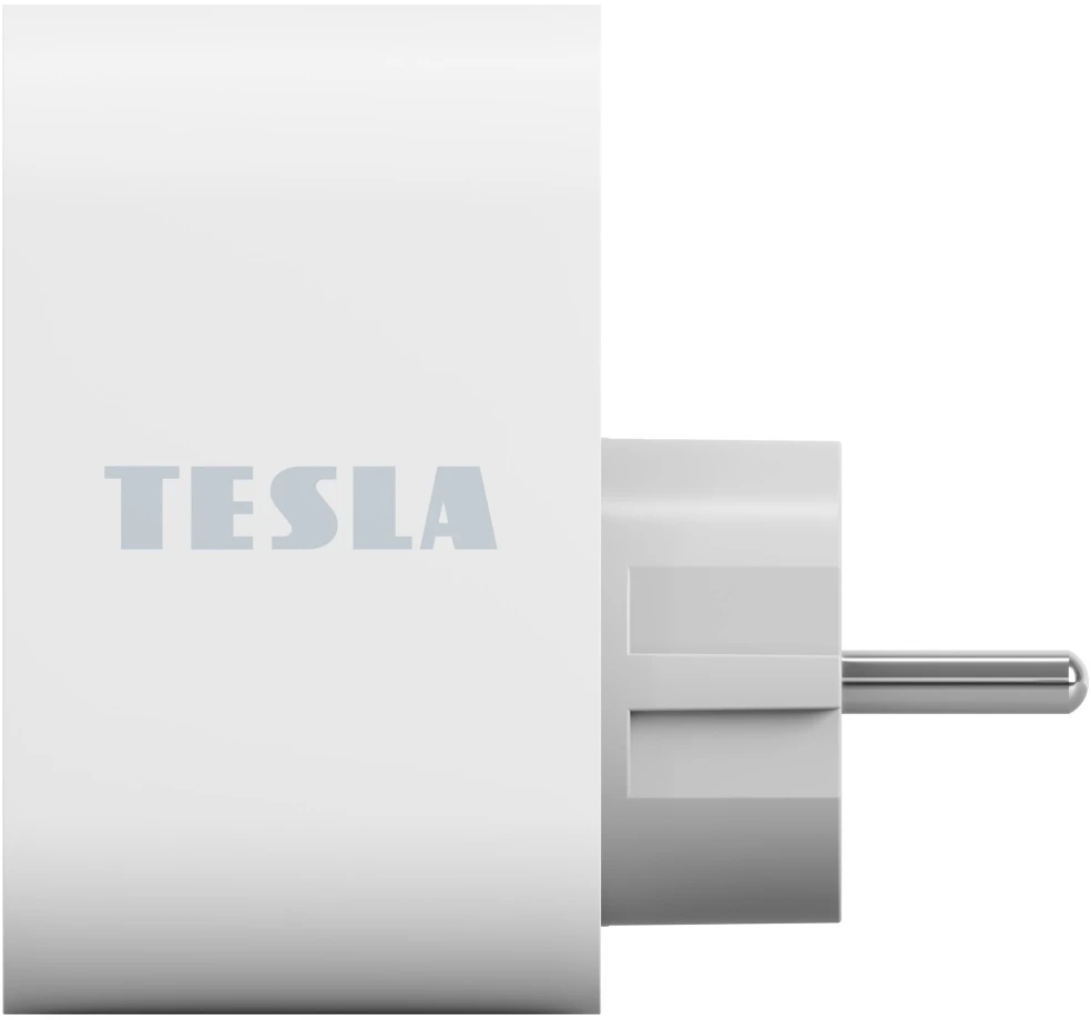 Tesla Smart Tesla TSL-SPL-SP300-3USB