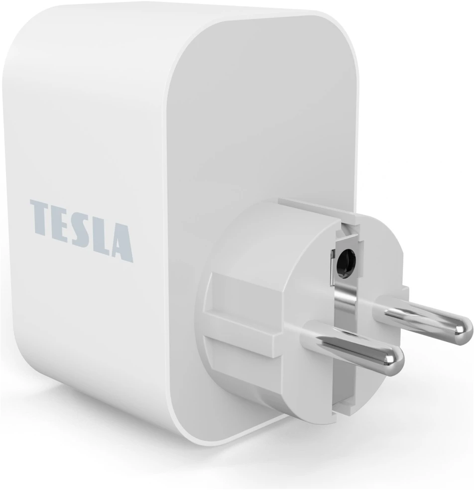 Tesla Smart Tesla TSL-SPL-SP300-3USB