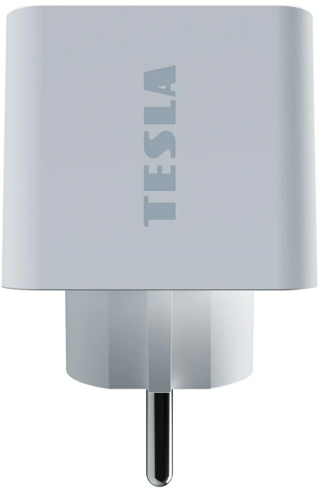 Tesla TSL-SPL-SP300