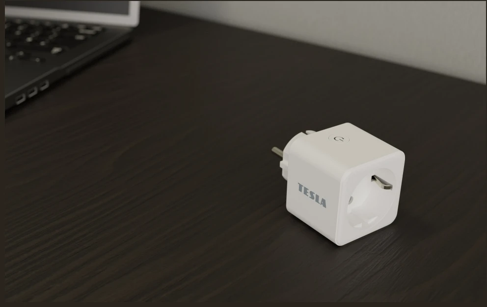 Tesla TSL-SPL-SP300