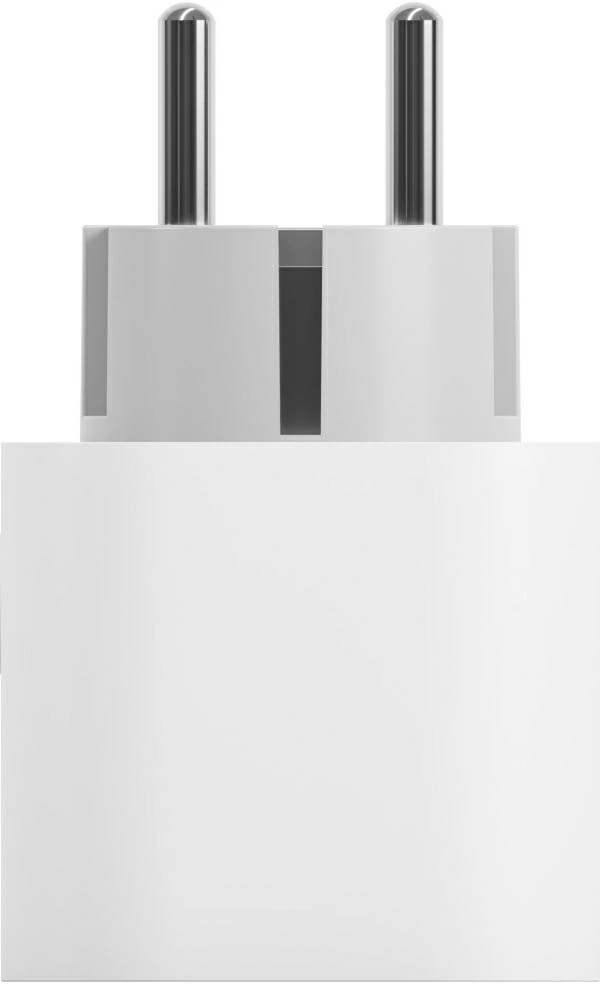 Tesla Smart Tesla TSL-SPL-SP300-3USB
