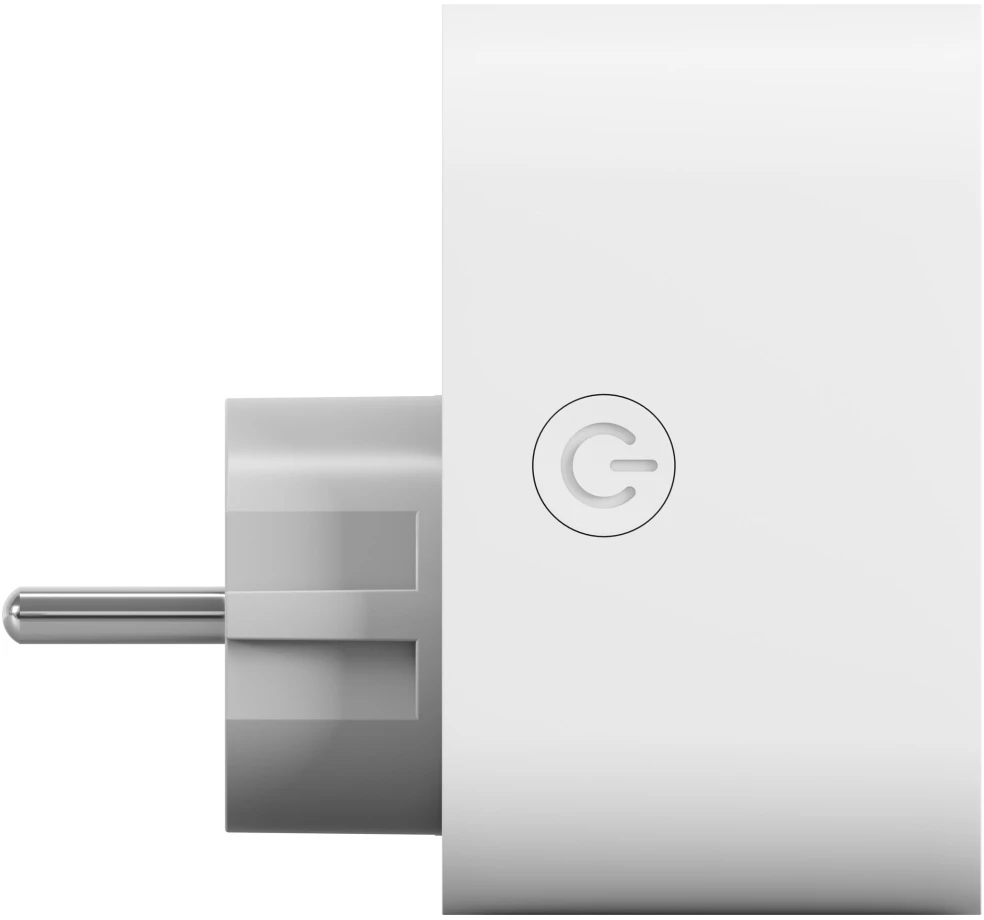 Tesla Smart Tesla TSL-SPL-SP300-3USB