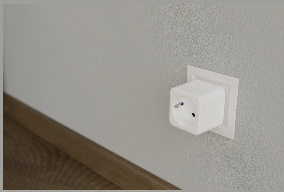 Tesla TSL-SPL-SP300
