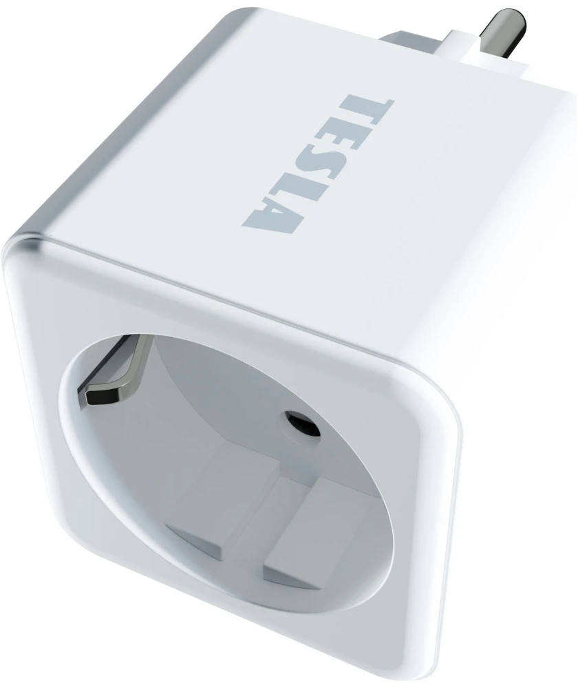 Tesla TSL-SPL-SP300