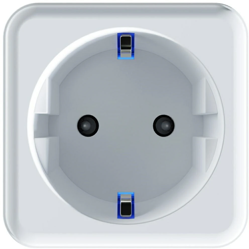 Tesla TSL-SPL-SP300